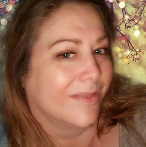 Meet your Posher, Juliette